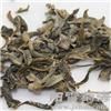 什么是罗布麻茶:初识新疆罗布麻茶